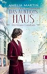 Der Glanz Londons