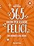 365 modi per essere felici