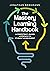 The Mastery Learning Handbook: A Competency-Based Approach to Student Achievement