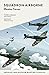 Squadron Airborne (IWM Wartime Classics)
