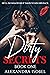 Dirty Secrets: