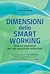 Dimensioni dello smart work...