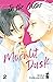 In the Clear Moonlit Dusk, Vol. 2