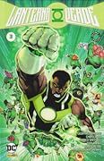 Lanterna Verde, Vol.03