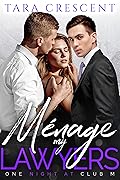 Ménage My Lawyers