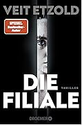 Die Filiale