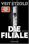 Die Filiale