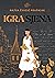 Igra sjena