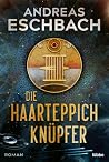 Die Haarteppichkn...