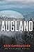 Augland