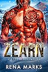 Zearn
