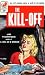 The Kill-Off