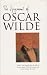 The Epigrams of Oscar Wilde by Oscar Wilde by Oscar Wilde The Epigrams of Oscar Wilde by Oscar Wilde by Oscar Wilde