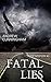 Fatal Lies (Lies, #2)