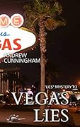 Vegas Lies