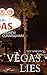 Vegas Lies (Lies, #3)
