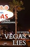 Vegas Lies