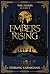 Embers Rising (The Fixers #1)