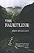 The Faultline by John McLellan