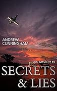Secrets & Lies