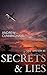 Secrets & Lies (Lies, #4)