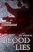 Blood Lies (Lies, #5)