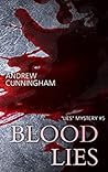 Blood Lies