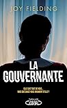 La gouvernante