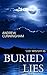 Buried Lies (Lies, #6)