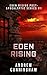 Eden Rising