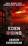 Eden Rising