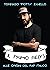 Il primo re(p). Alle origini del rap italiaco