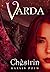 Chèstrin (Varda, #1)