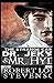 Strange Case of Dr. Jekyll and Mr. Hyde Annotated