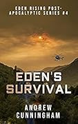 Eden's Survival