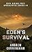 Eden's Survival (Eden Risin...
