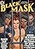 The Black Mask August 1940