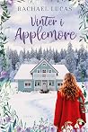 Vinter i Applemore