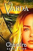 Chandra
