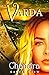 Chandra (Varda, #2)