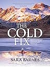 The Cold Fix: Dra...