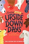 Finding Jesus on ...