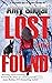 Lost And Found: A Dog Lover...