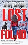 Lost And Found: A...