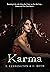 Karma (Karma and Fate Duet,...