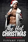 The Hot Christmas...