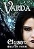 Elysan (Varda, #3)