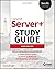 CompTIA Server+ Study Guide...