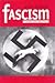 Fascism: Theory and Practice