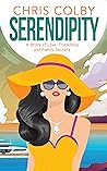 SERENDIPITY: A St...